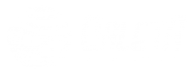 デザイン デザイナー デザイン事務所 メキシコ メキシコシティ 中米 オアハカ ユカタン半島 チワワ アート グラフィックデザイン グラフィティ インテリア タイル 陶器 民族 衣装 サラペ クロス 音楽 お祭り 建築 死者祭り スカル メキシコ料理 タコス トルティーヤ マヤ文明 アステカ文明